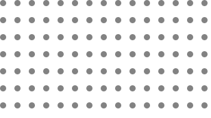  background grid image